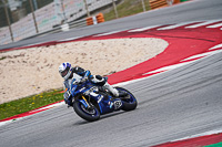 motorbikes;no-limits;peter-wileman-photography;portimao;portugal;trackday-digital-images
